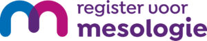 register voor mesologie_logo_100mm